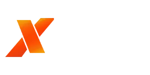 logo X365